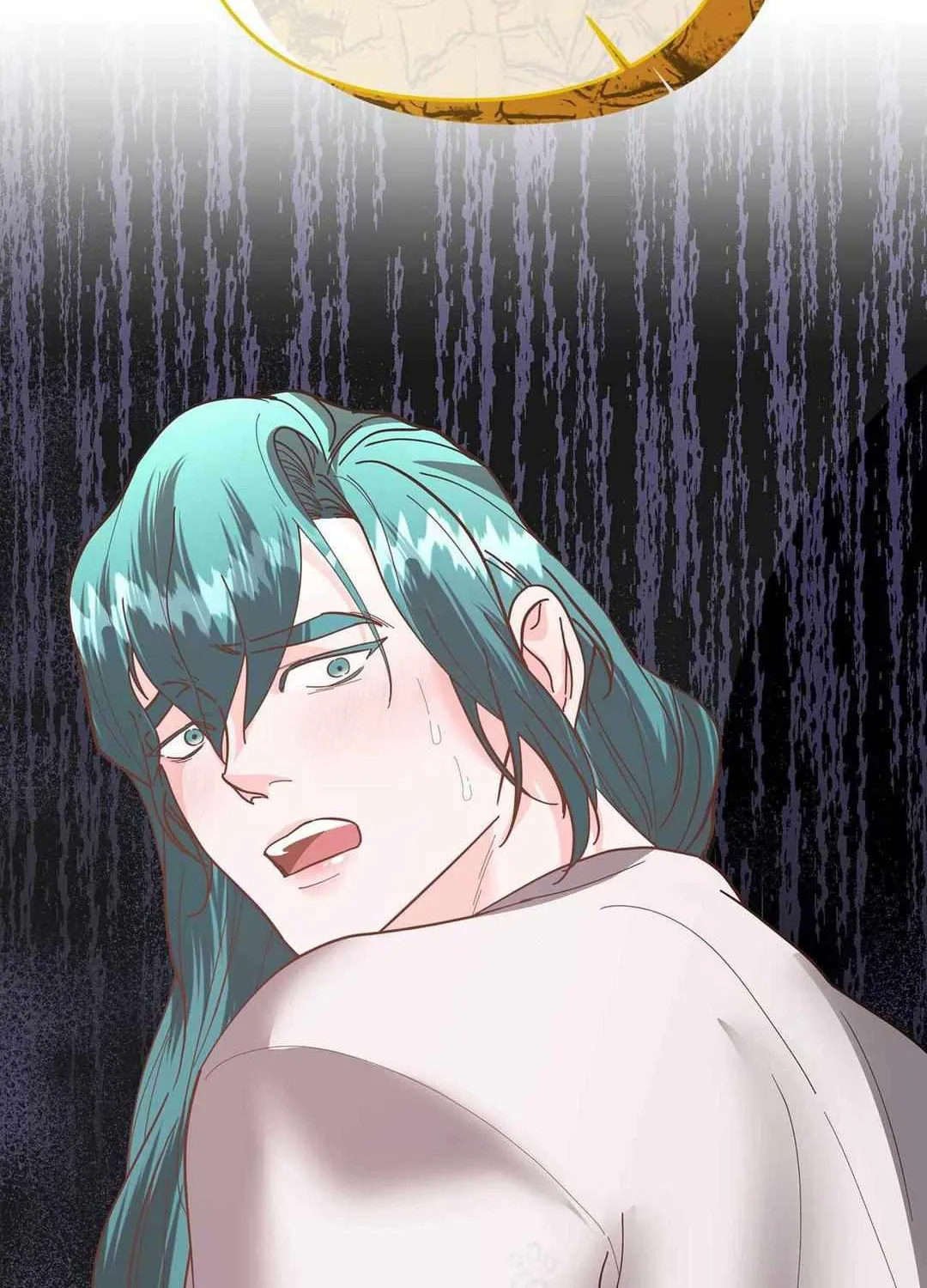 Byeoljubujeon Chapter 9 page 111 - 