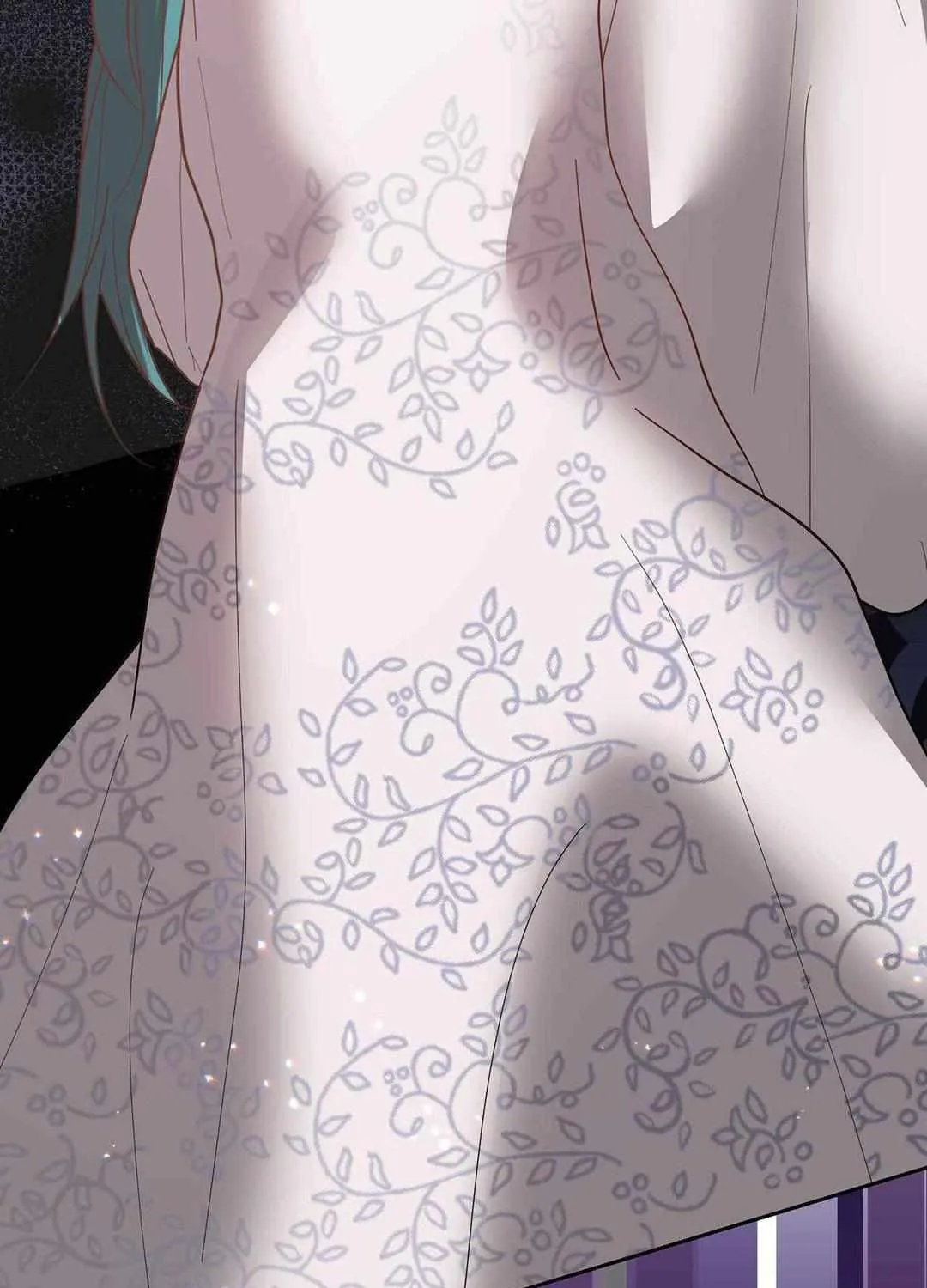 Byeoljubujeon Chapter 9 page 112 - 