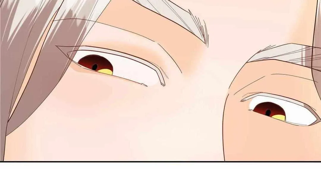Byeoljubujeon Chapter 9 page 14 - 