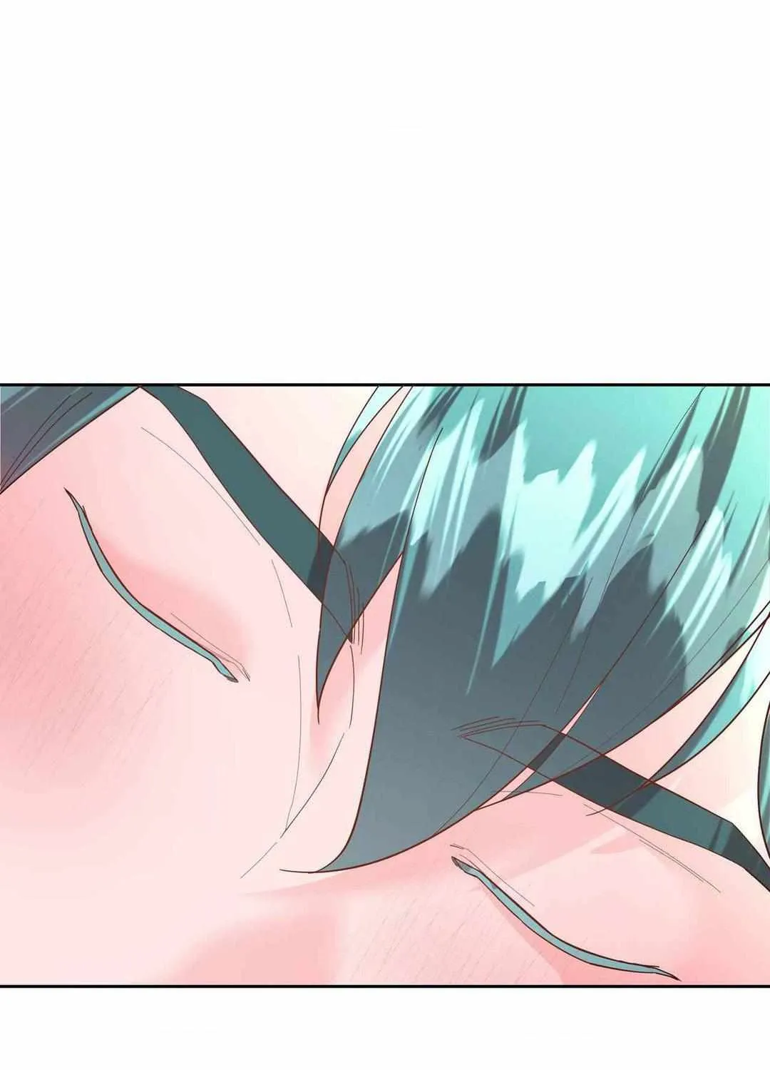 Byeoljubujeon Chapter 9 page 15 - 