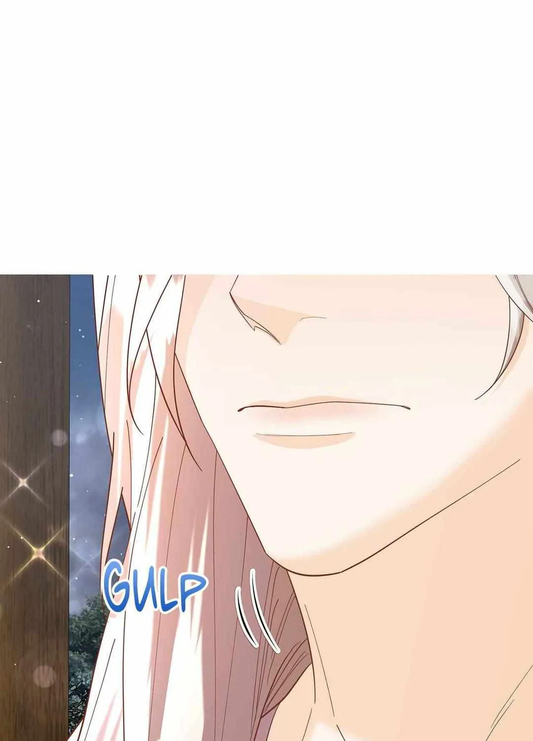 Byeoljubujeon Chapter 9 page 16 - 