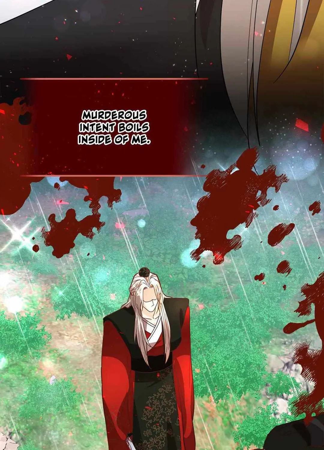 Byeoljubujeon Chapter 9 page 18 - 