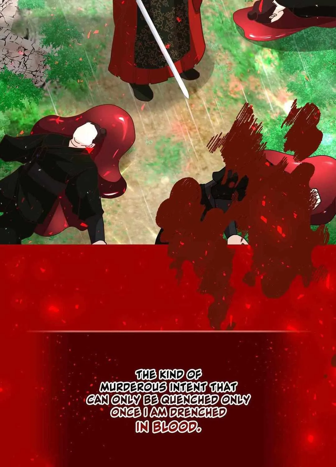 Byeoljubujeon Chapter 9 page 19 - 