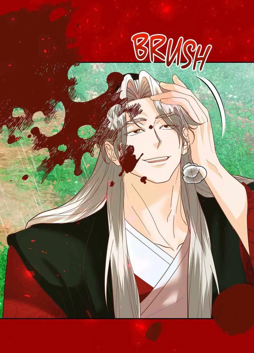 Byeoljubujeon Chapter 9 page 21 - 