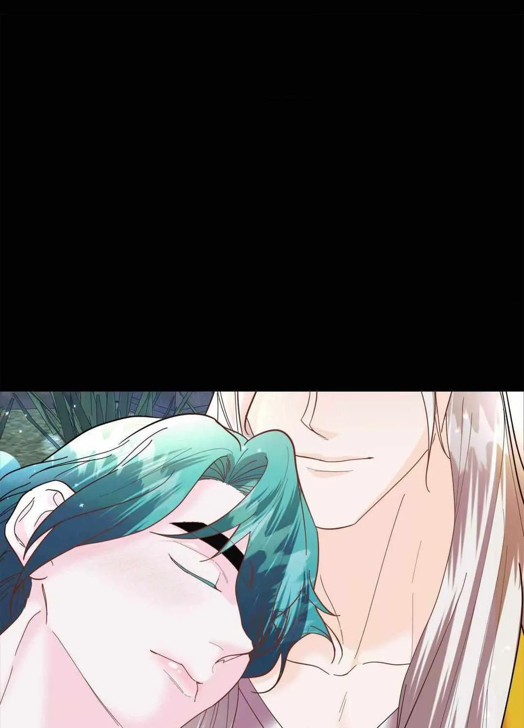 Byeoljubujeon Chapter 9 page 23 - 