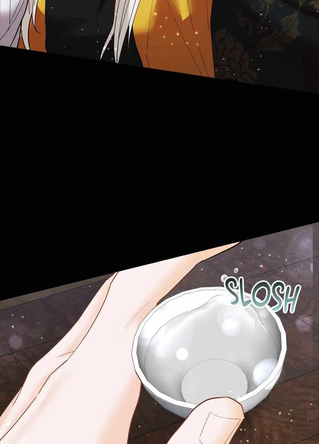 Byeoljubujeon Chapter 9 page 26 - 
