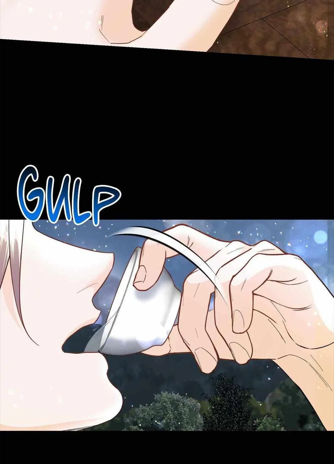 Byeoljubujeon Chapter 9 page 27 - 