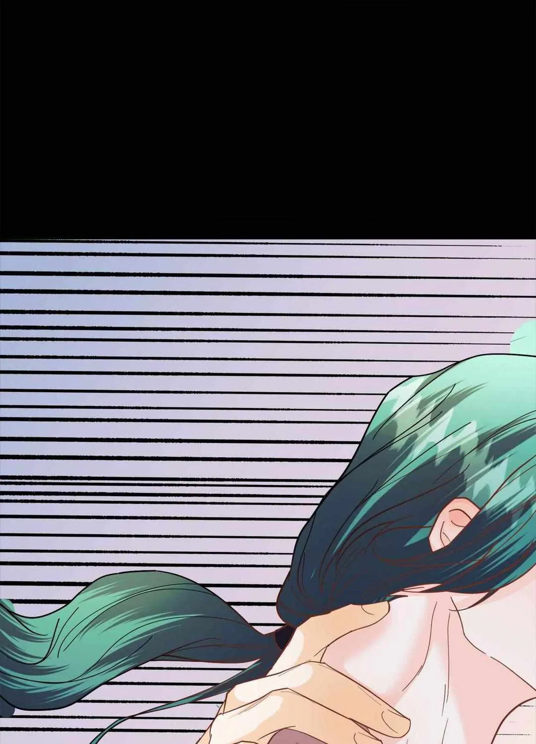Byeoljubujeon Chapter 9 page 28 - 