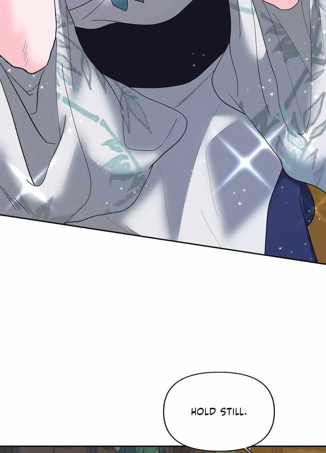 Byeoljubujeon Chapter 9 page 4 - 