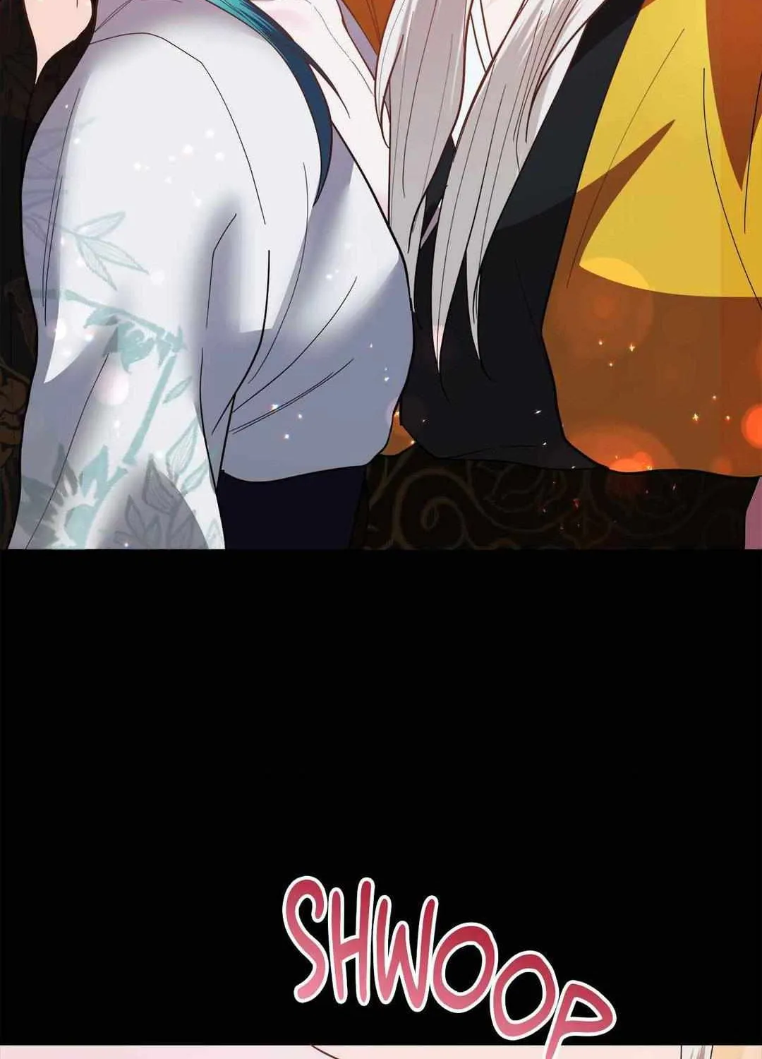 Byeoljubujeon Chapter 9 page 31 - 