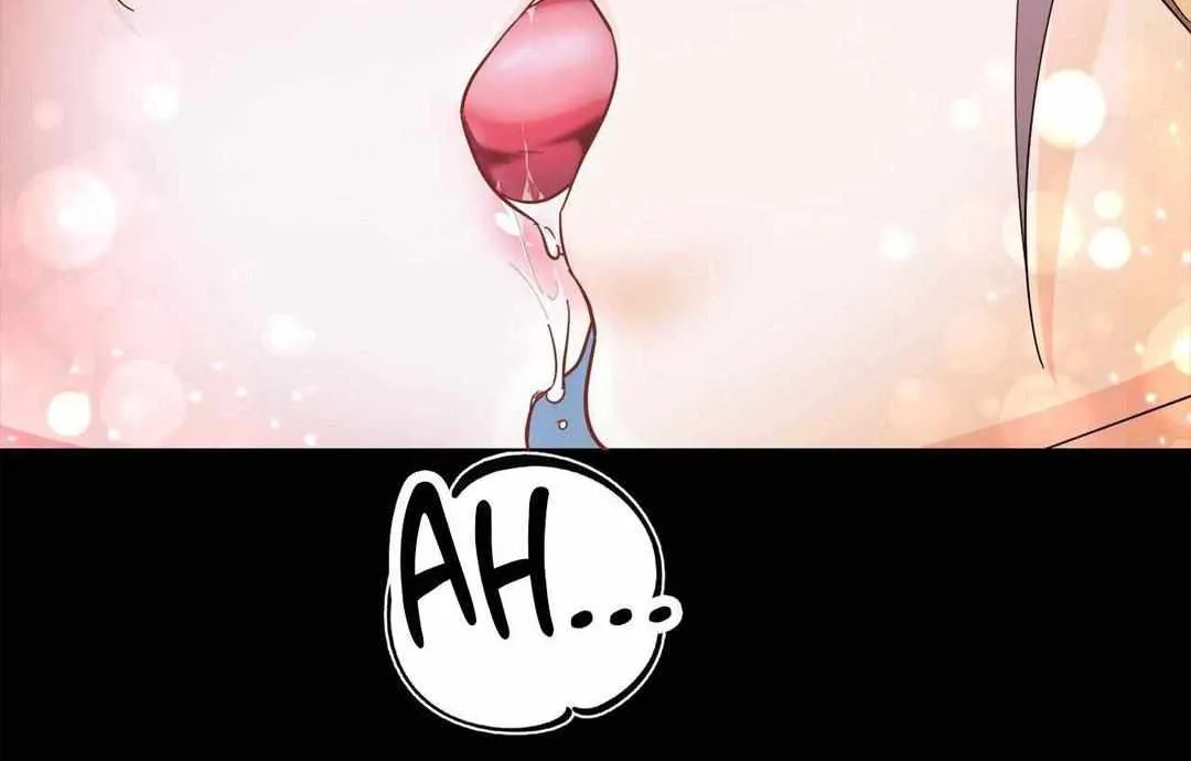 Byeoljubujeon Chapter 9 page 33 - 