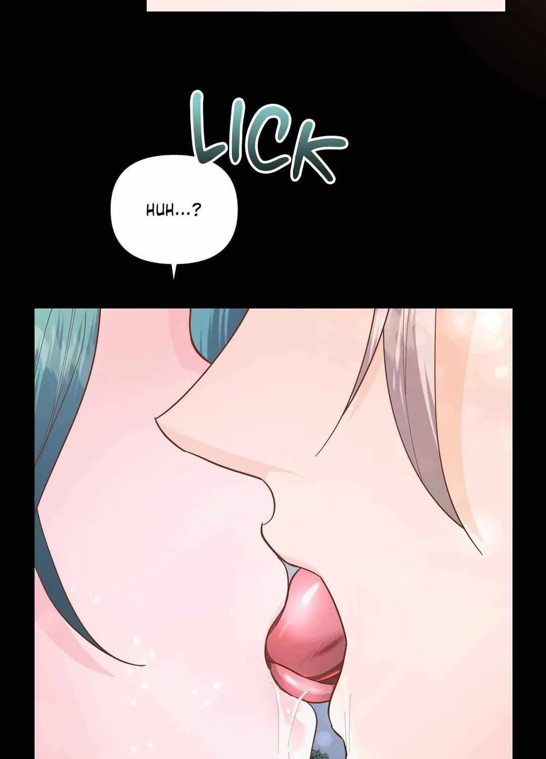 Byeoljubujeon Chapter 9 page 35 - 