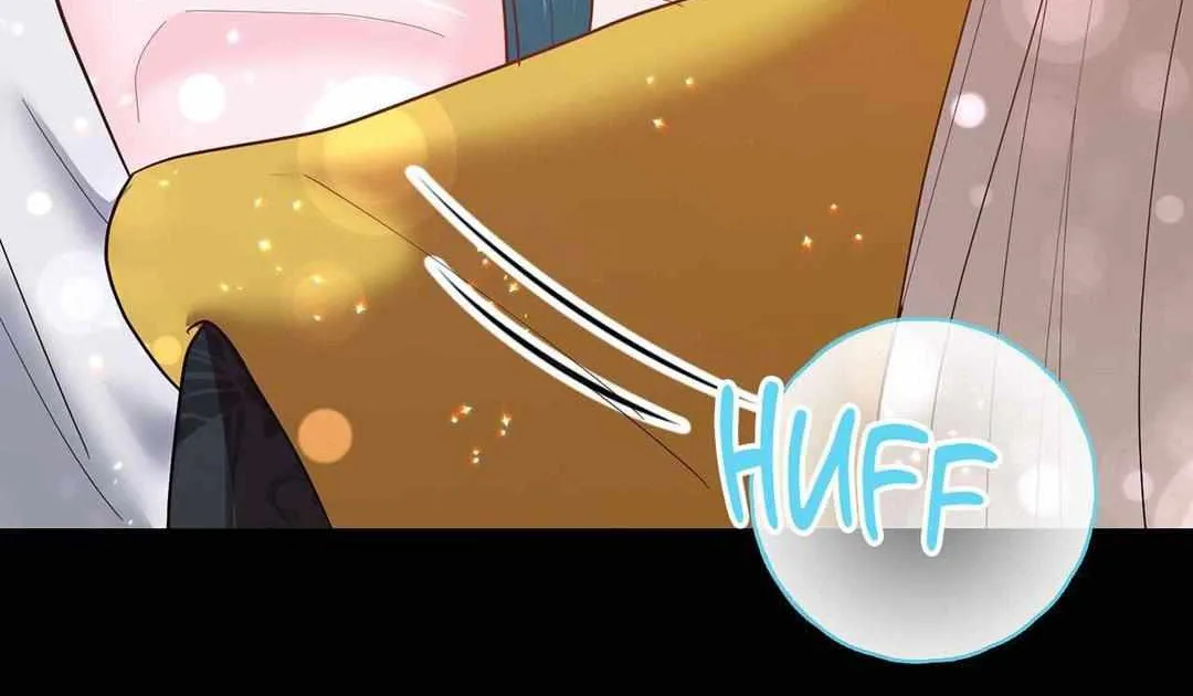 Byeoljubujeon Chapter 9 page 37 - 