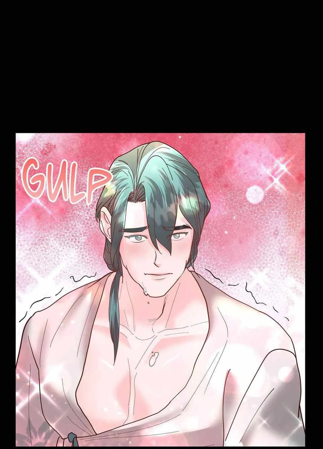 Byeoljubujeon Chapter 9 page 38 - 