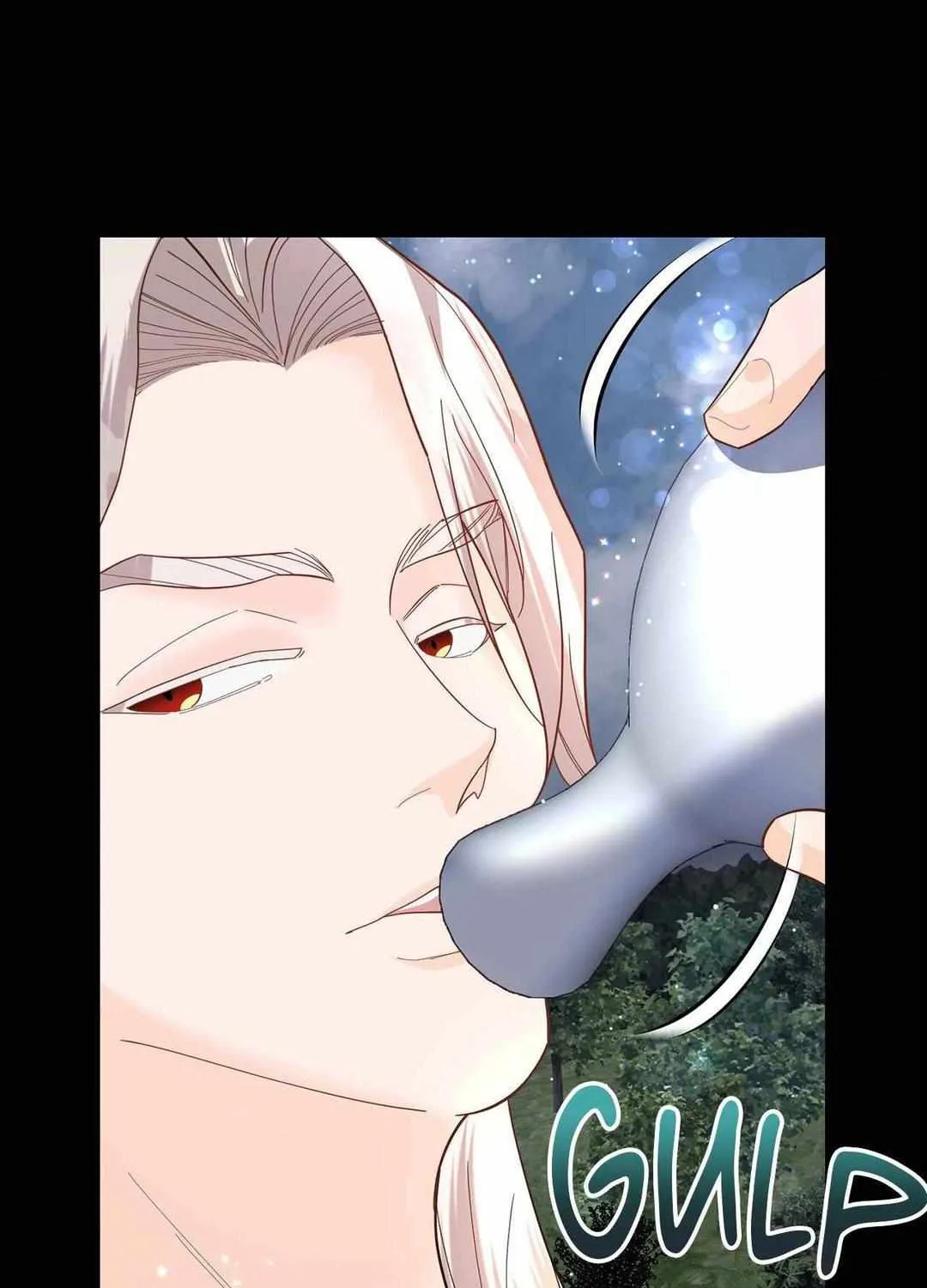 Byeoljubujeon Chapter 9 page 41 - 