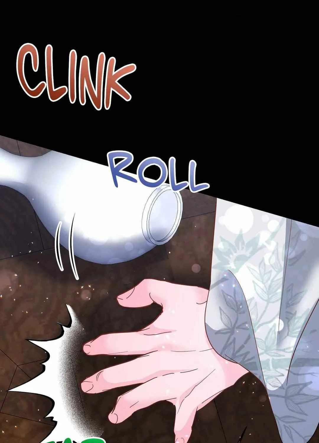Byeoljubujeon Chapter 9 page 43 - 