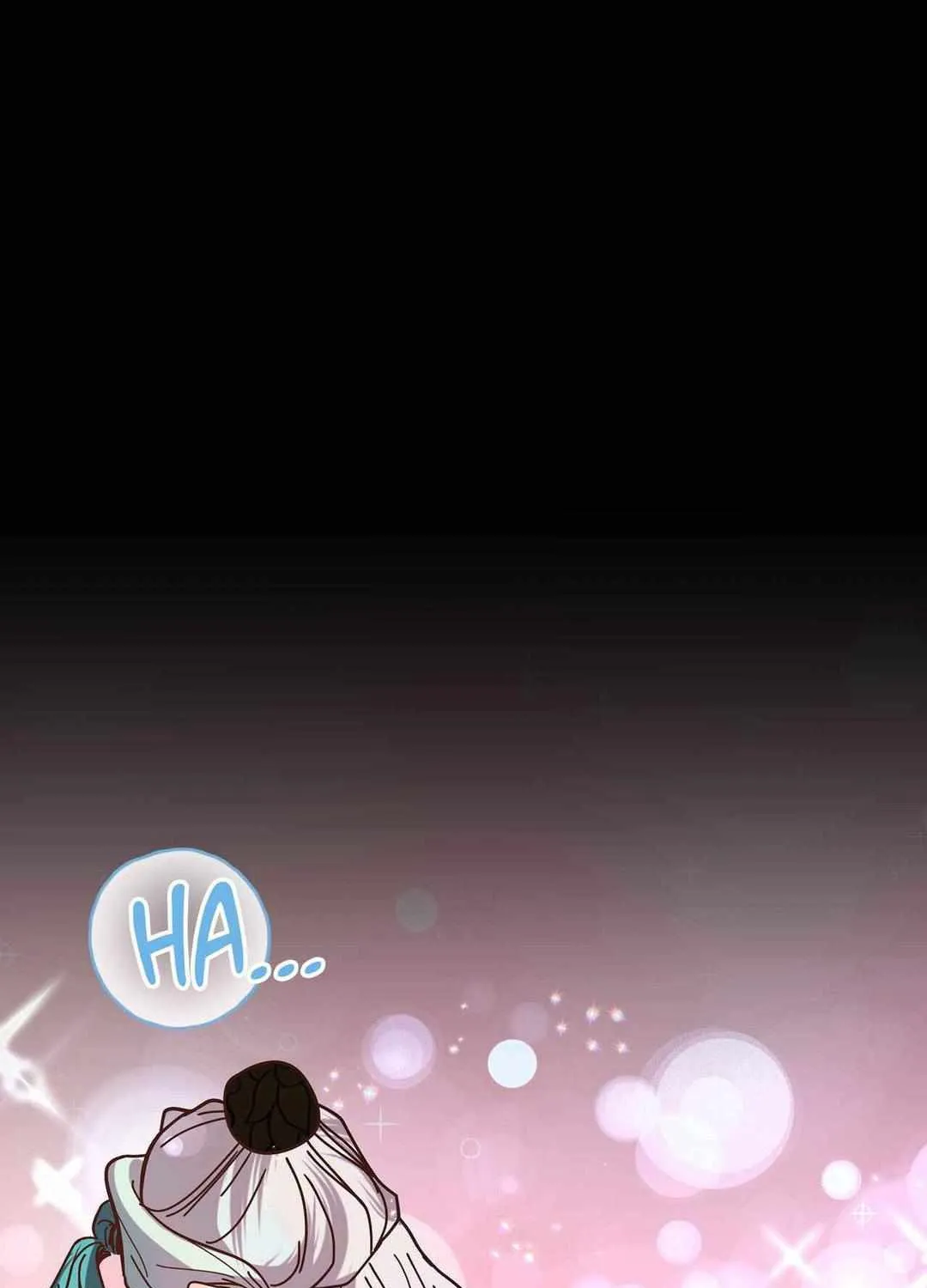 Byeoljubujeon Chapter 9 page 47 - 
