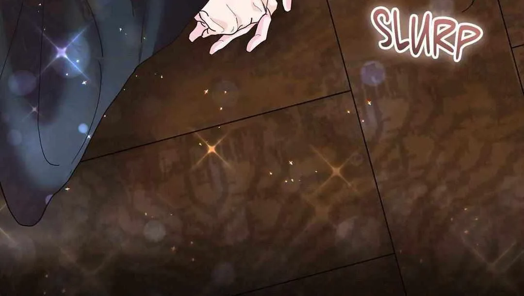 Byeoljubujeon Chapter 9 page 50 - 