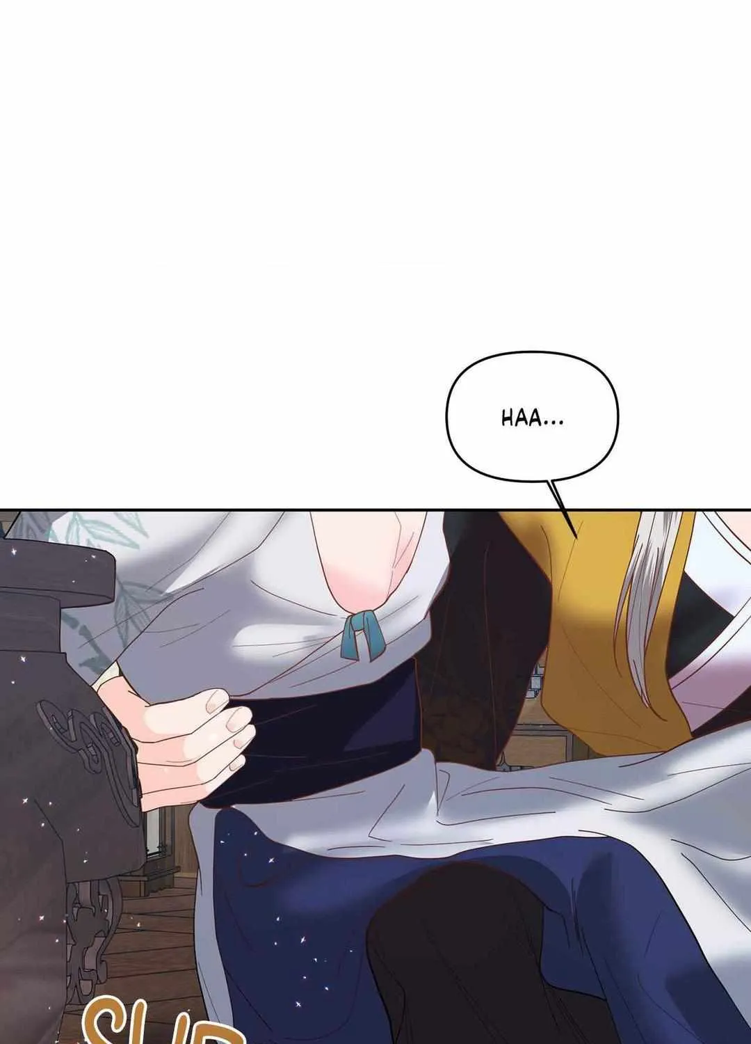 Byeoljubujeon Chapter 9 page 6 - 