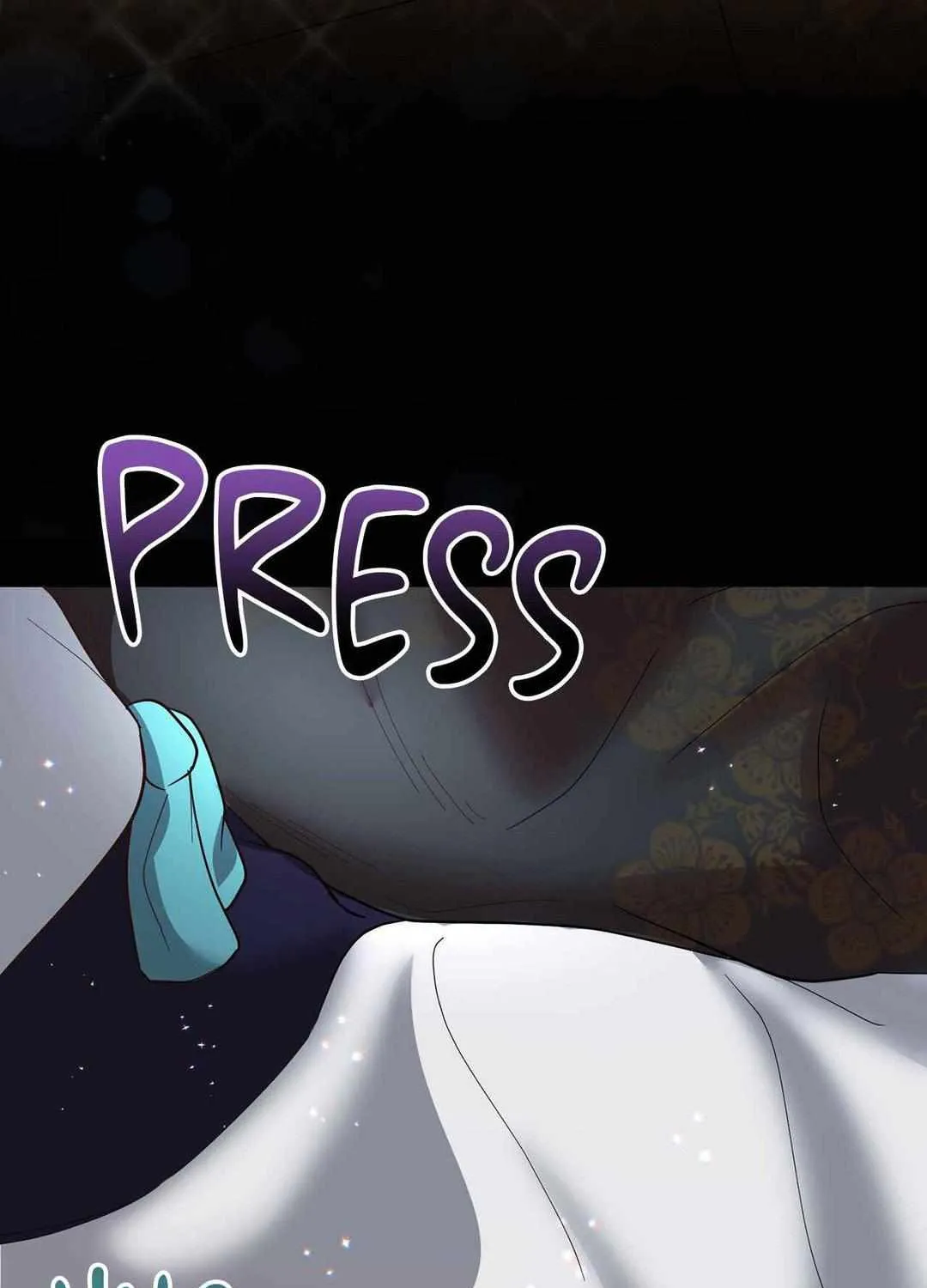 Byeoljubujeon Chapter 9 page 51 - 