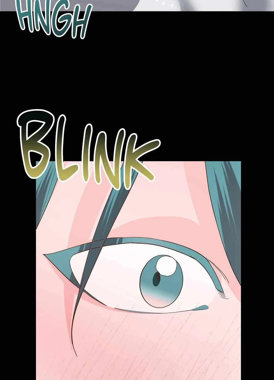 Byeoljubujeon Chapter 9 page 52 - 