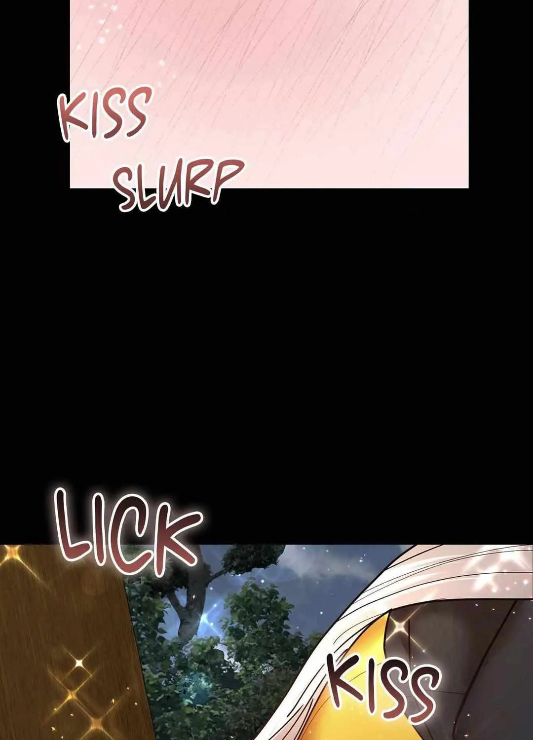 Byeoljubujeon Chapter 9 page 53 - 