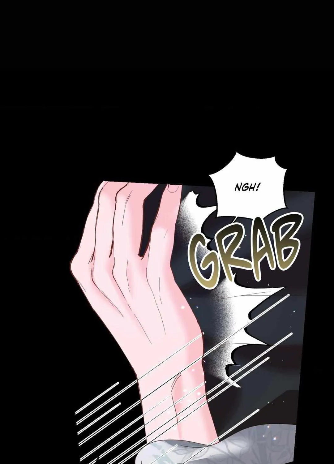 Byeoljubujeon Chapter 9 page 56 - 