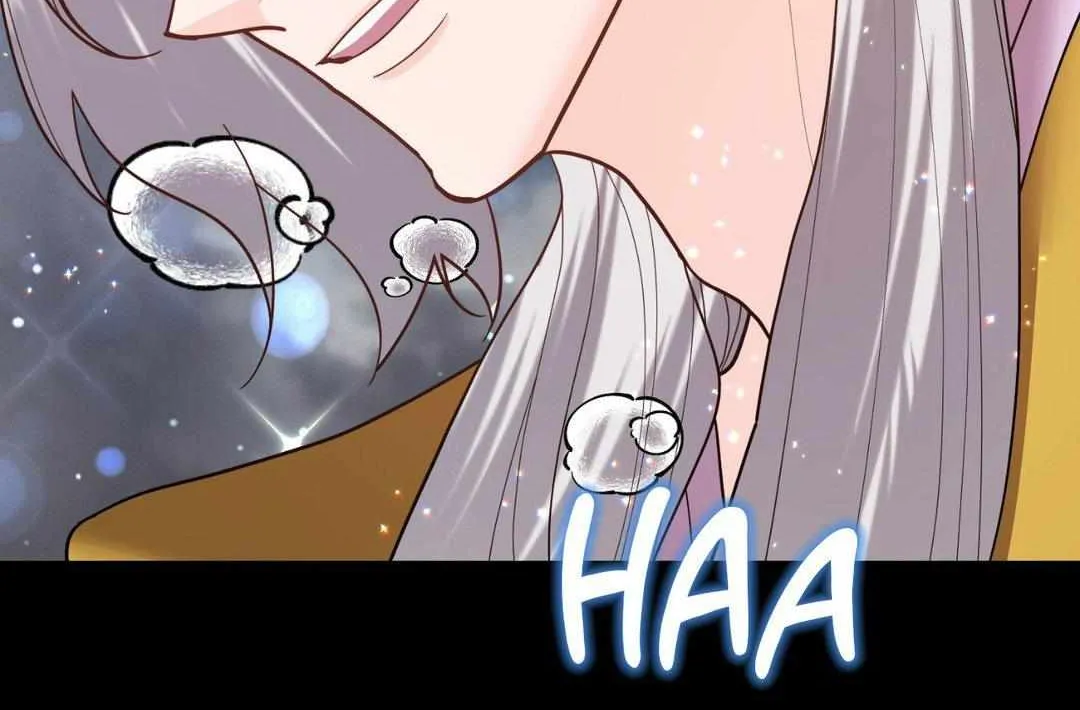 Byeoljubujeon Chapter 9 page 59 - 