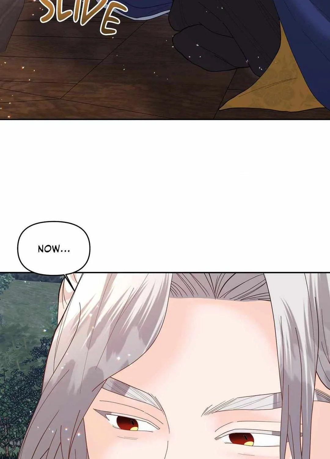 Byeoljubujeon Chapter 9 page 7 - 