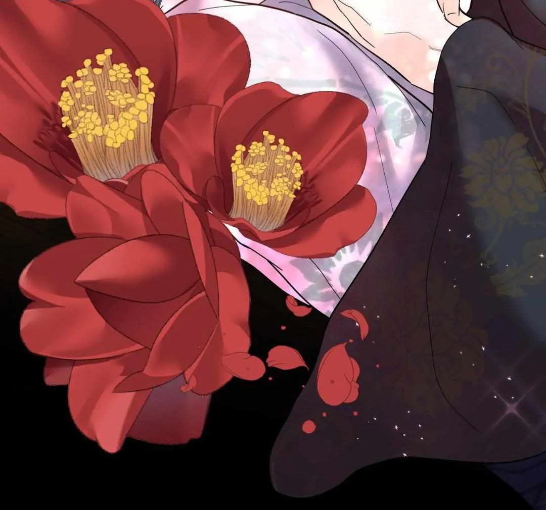 Byeoljubujeon Chapter 9 page 63 - 