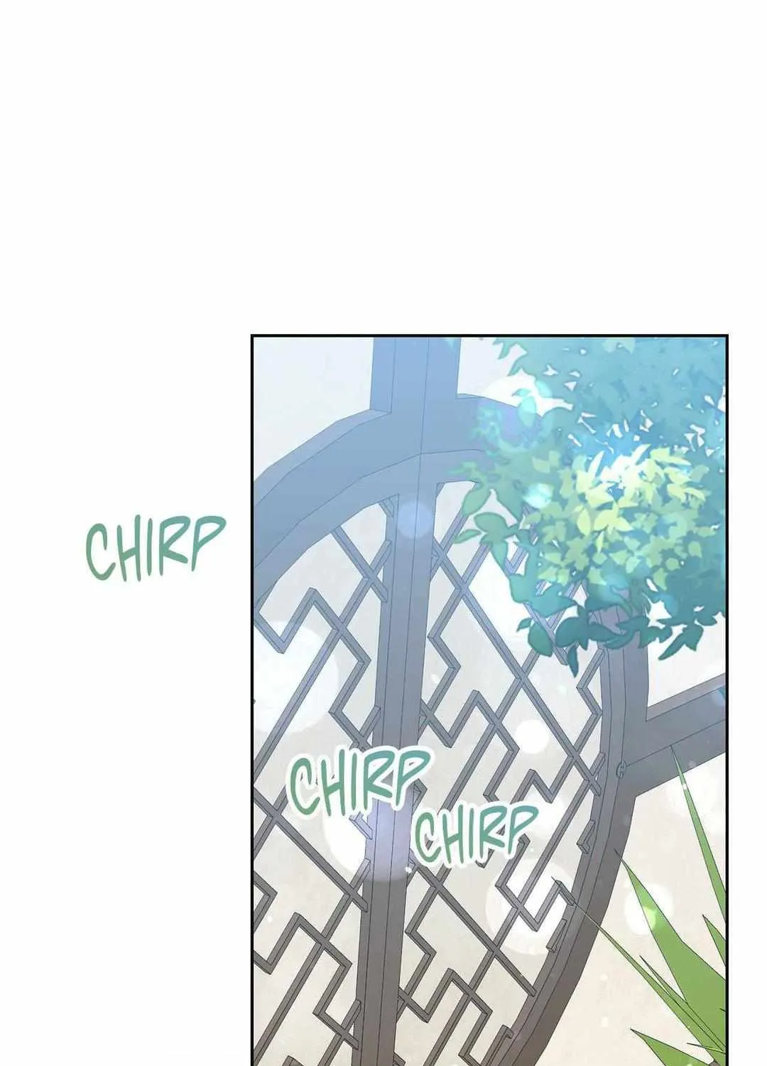 Byeoljubujeon Chapter 9 page 68 - 