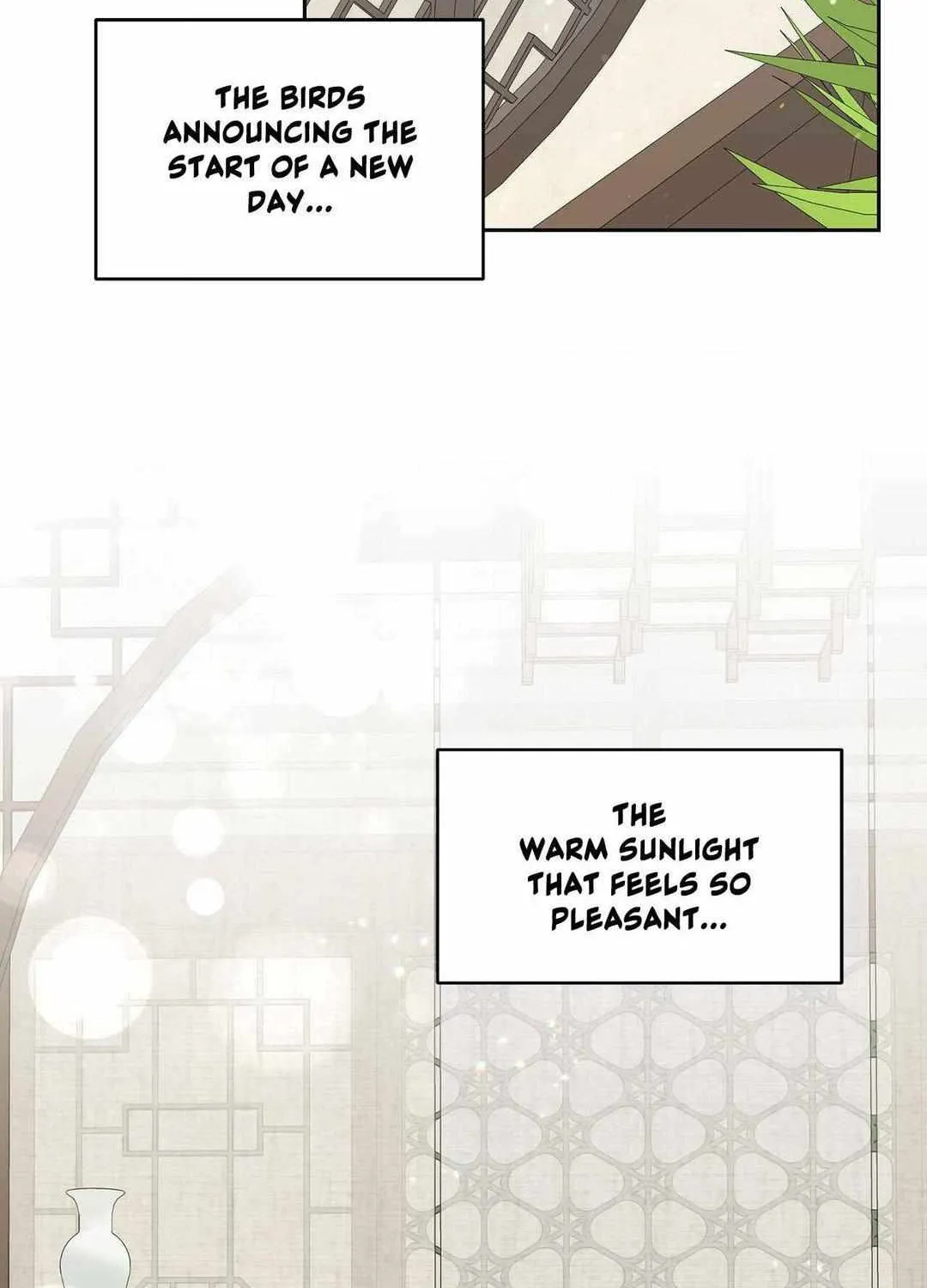 Byeoljubujeon Chapter 9 page 69 - 