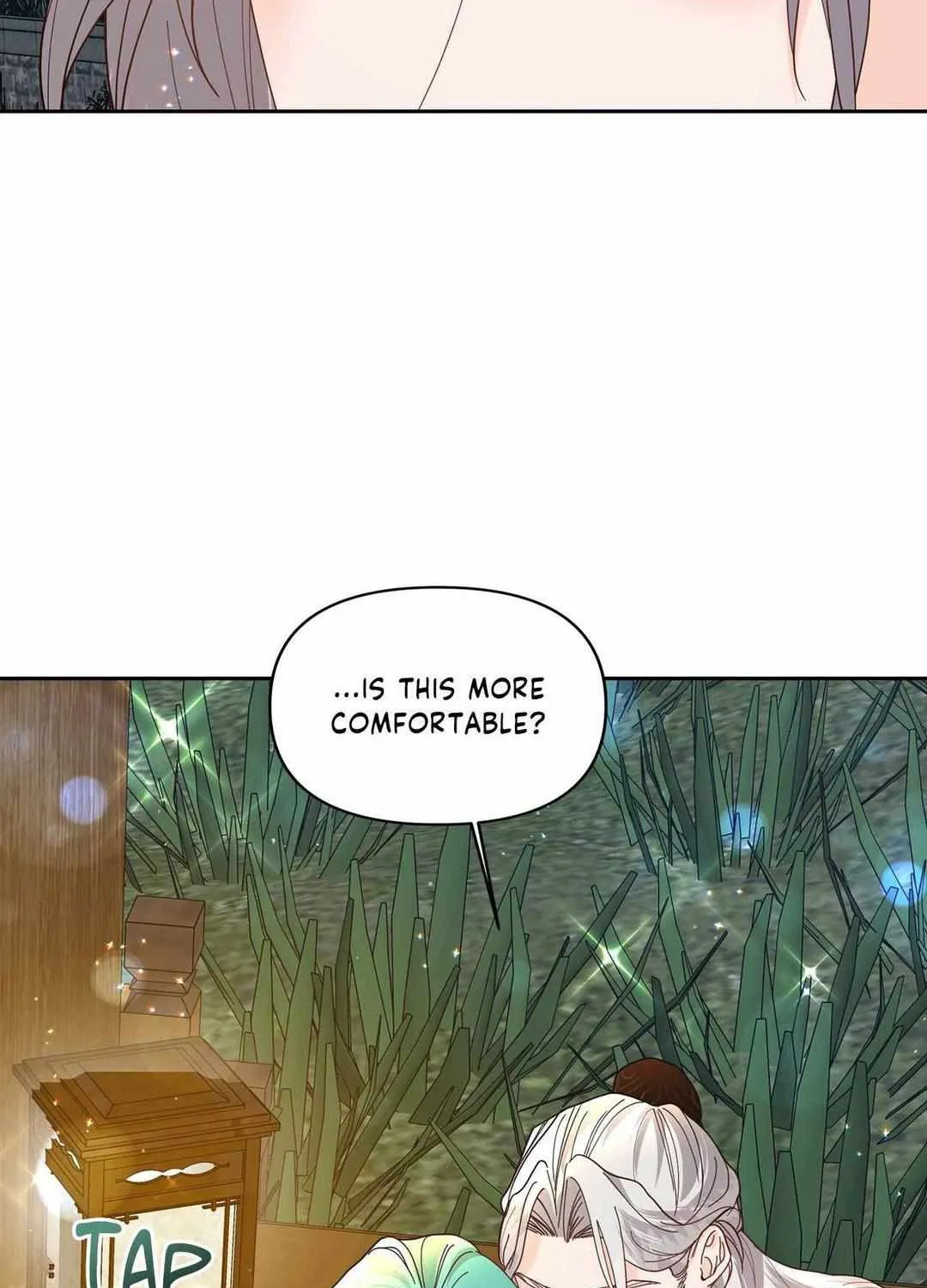 Byeoljubujeon Chapter 9 page 8 - 