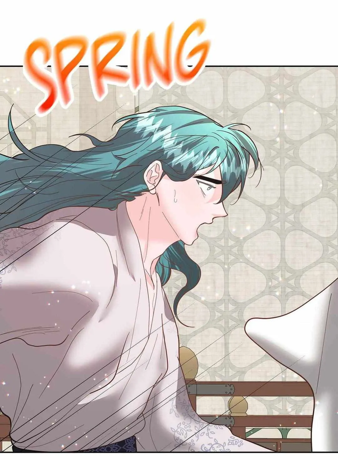 Byeoljubujeon Chapter 9 page 71 - 