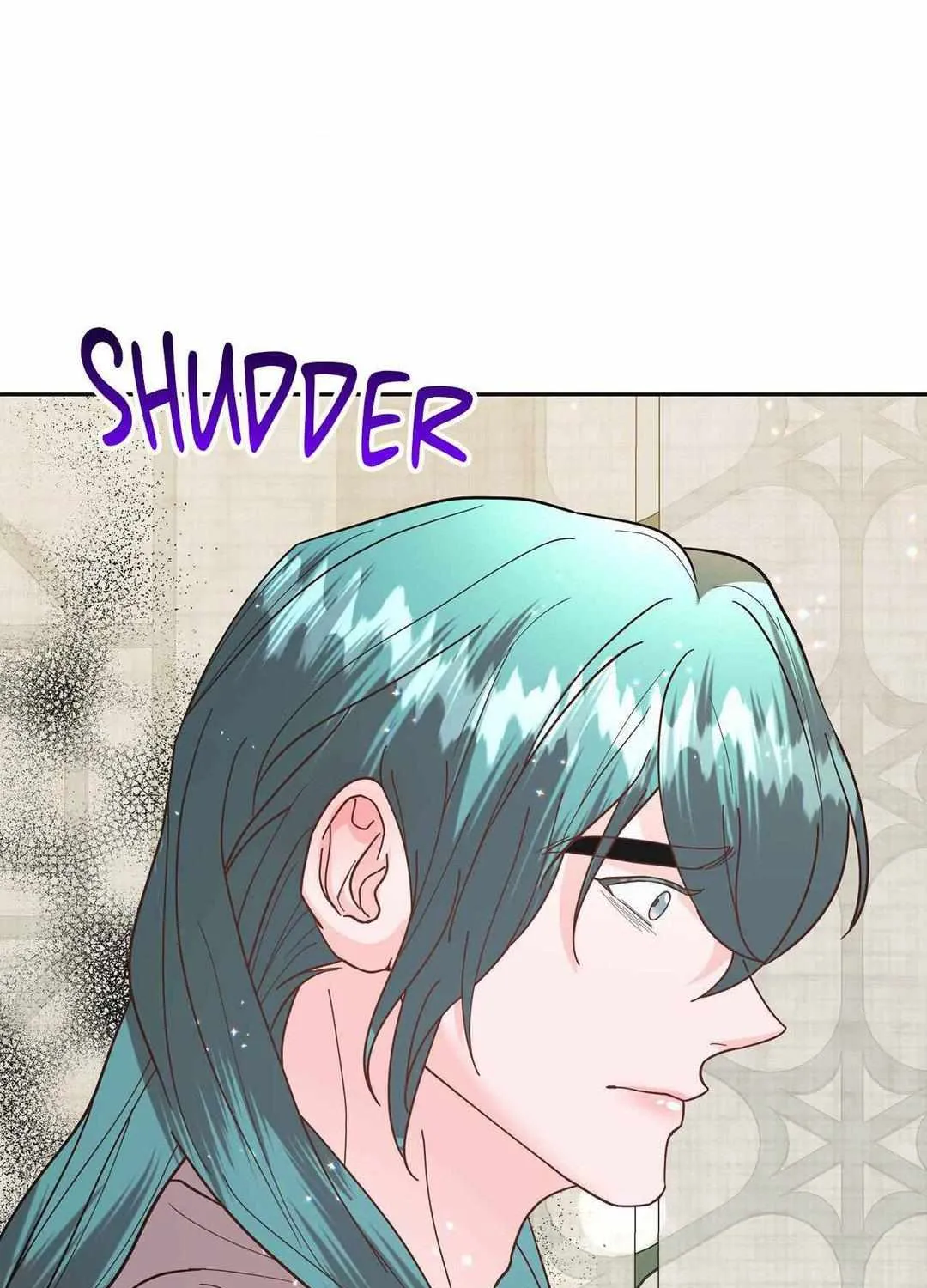 Byeoljubujeon Chapter 9 page 72 - 