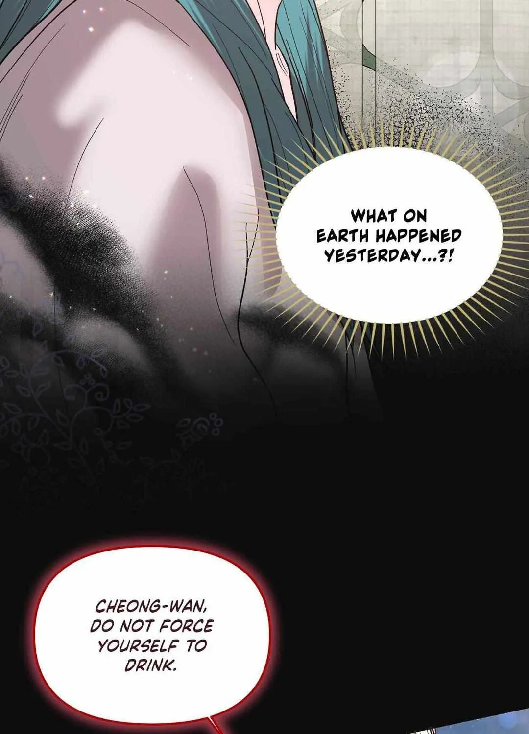 Byeoljubujeon Chapter 9 page 73 - 