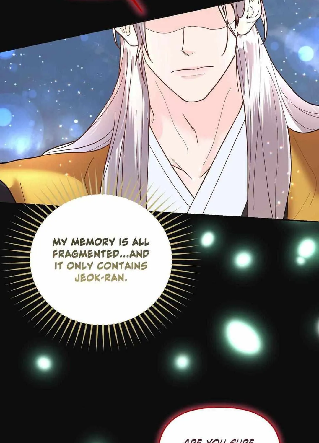 Byeoljubujeon Chapter 9 page 74 - 