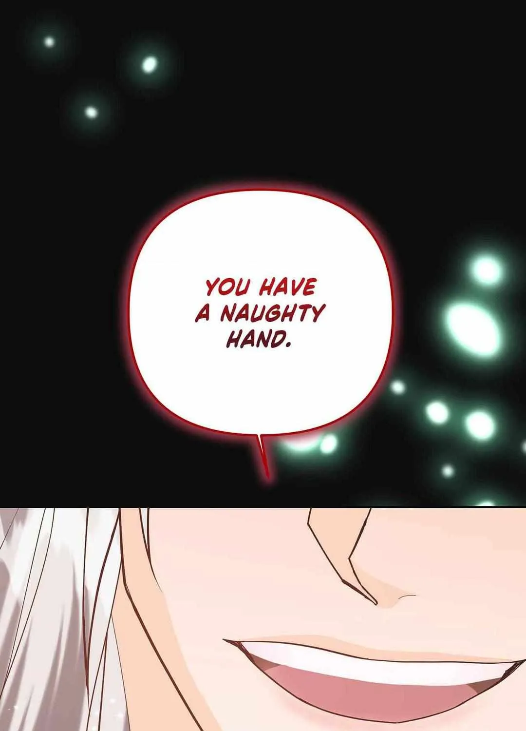 Byeoljubujeon Chapter 9 page 76 - 