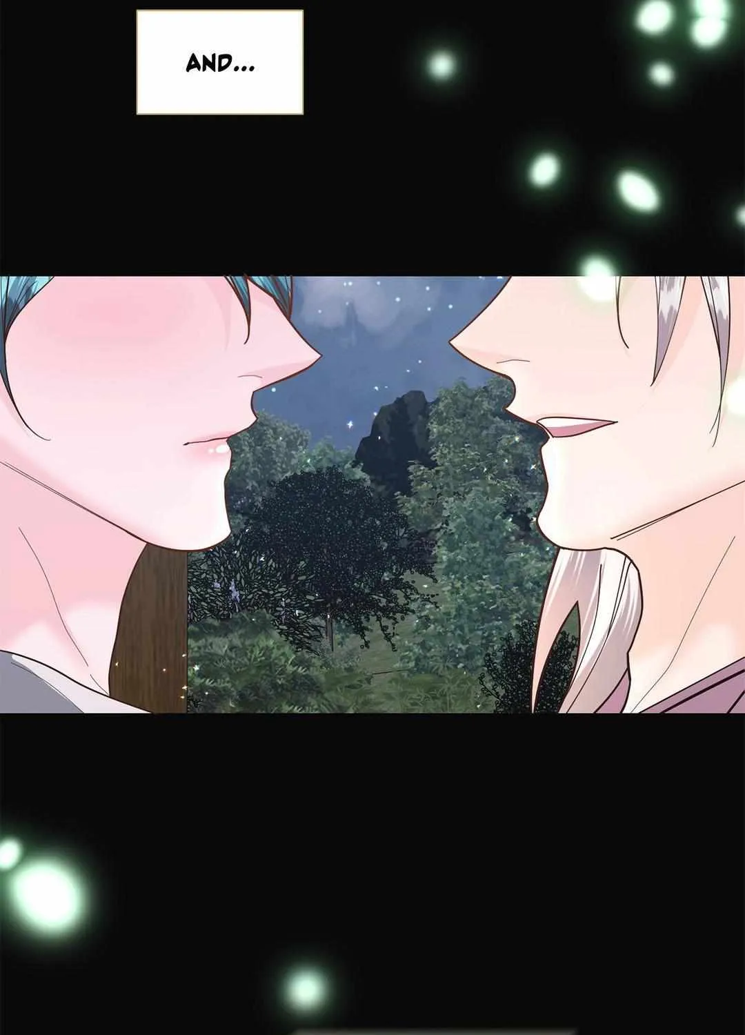 Byeoljubujeon Chapter 9 page 78 - 