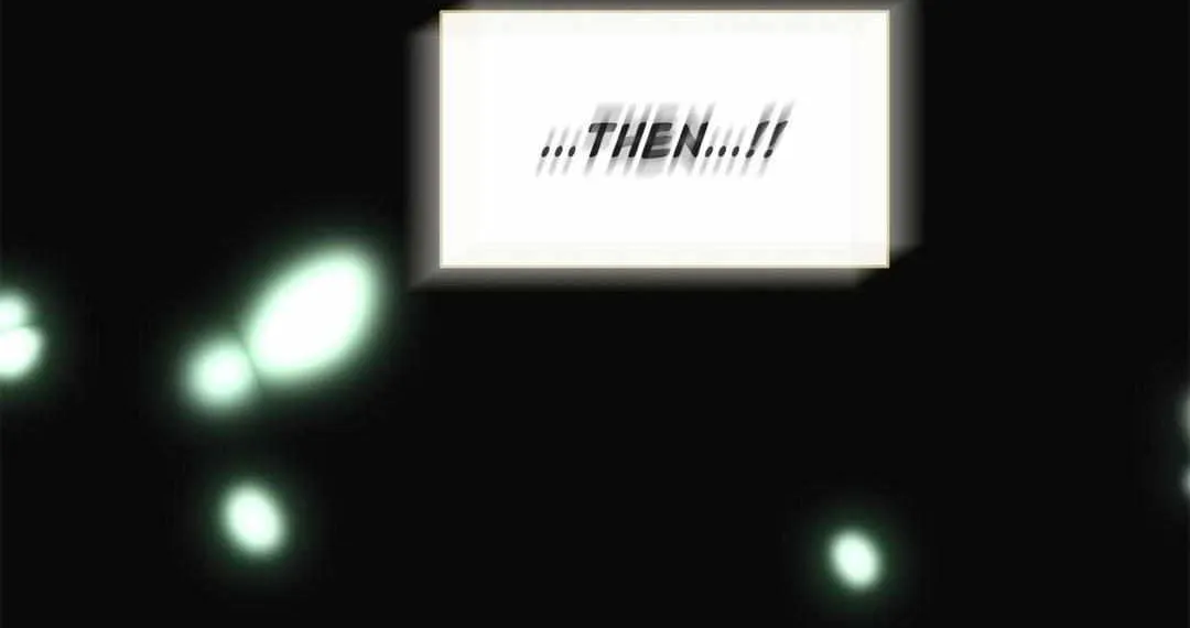 Byeoljubujeon Chapter 9 page 79 - 