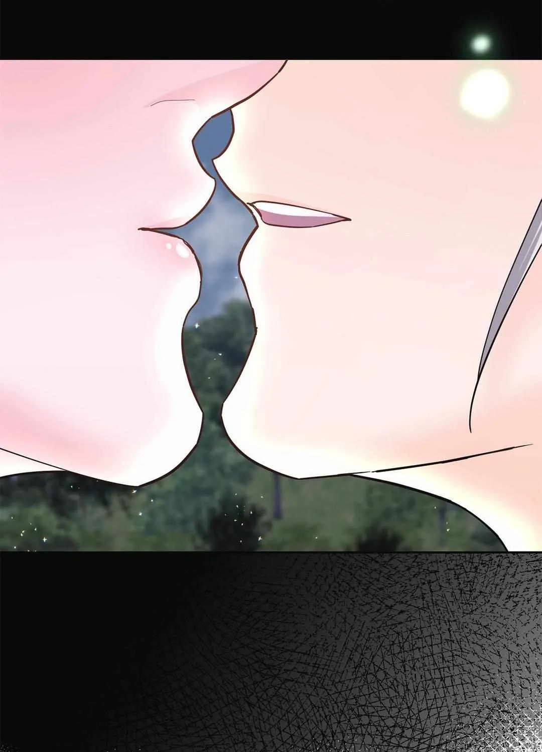 Byeoljubujeon Chapter 9 page 80 - 