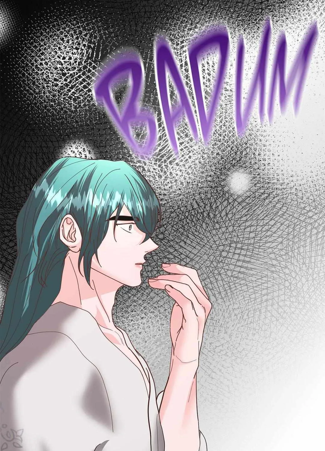 Byeoljubujeon Chapter 9 page 81 - 