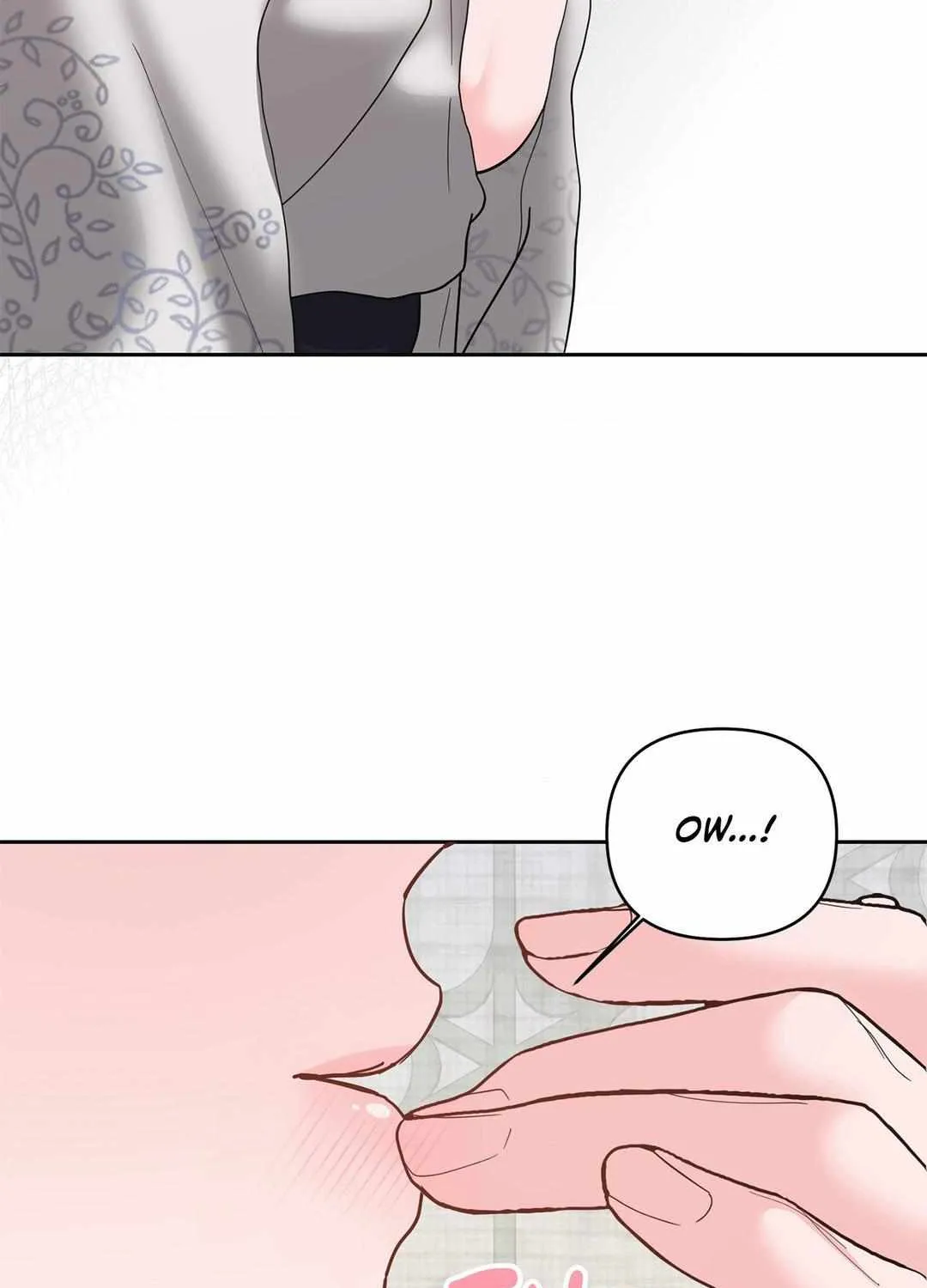 Byeoljubujeon Chapter 9 page 82 - 