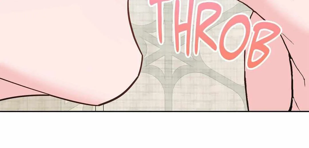 Byeoljubujeon Chapter 9 page 83 - 