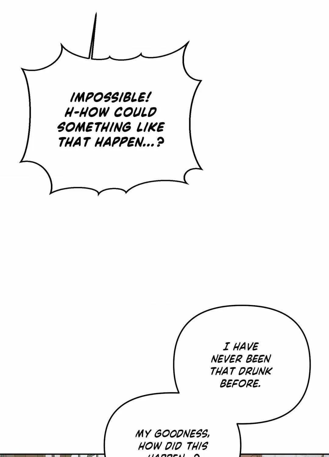 Byeoljubujeon Chapter 9 page 84 - 