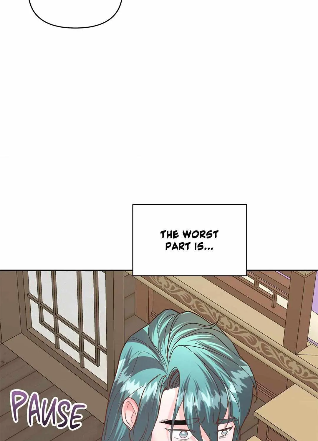 Byeoljubujeon Chapter 9 page 86 - 