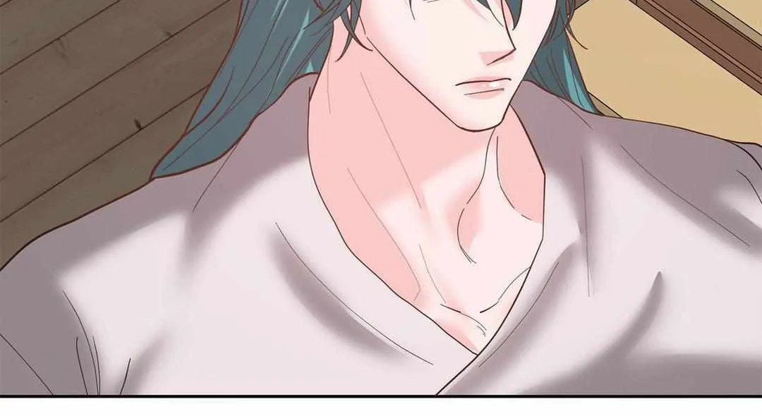 Byeoljubujeon Chapter 9 page 87 - 
