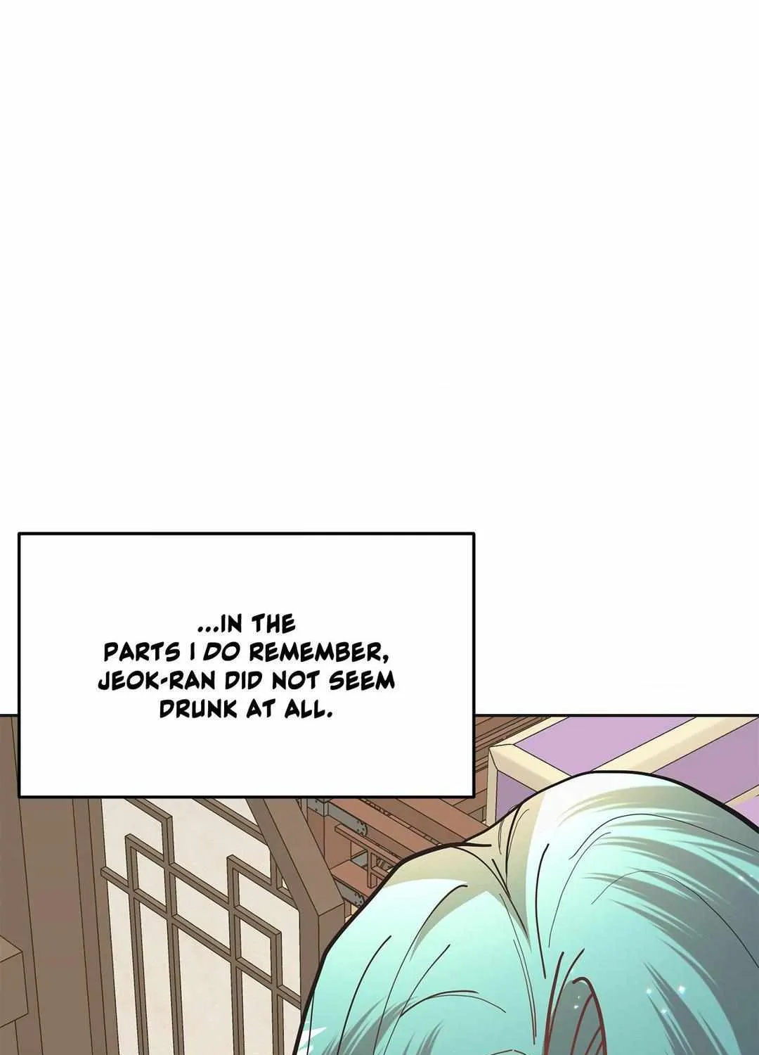 Byeoljubujeon Chapter 9 page 88 - 