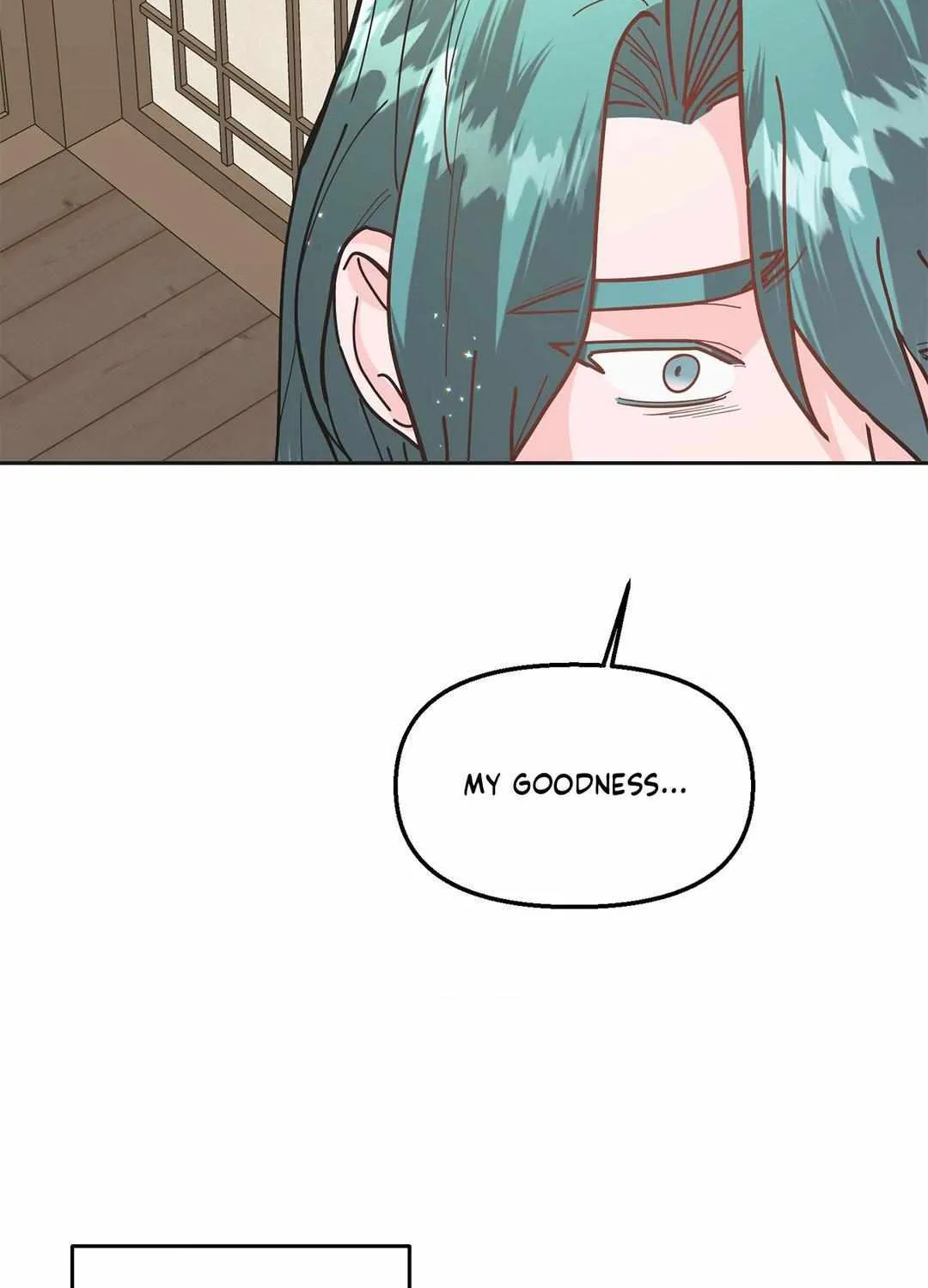 Byeoljubujeon Chapter 9 page 89 - 