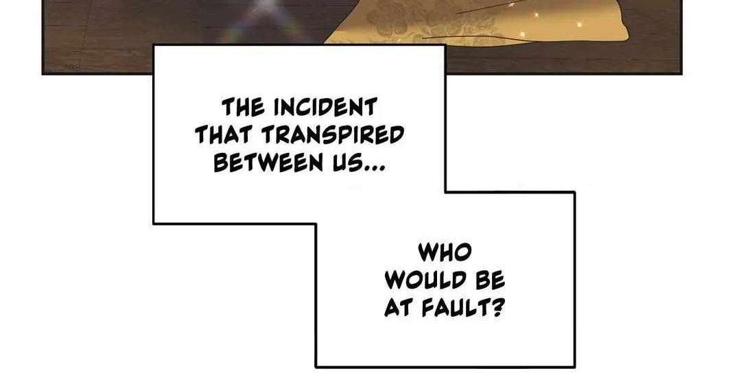 Byeoljubujeon Chapter 9 page 91 - 